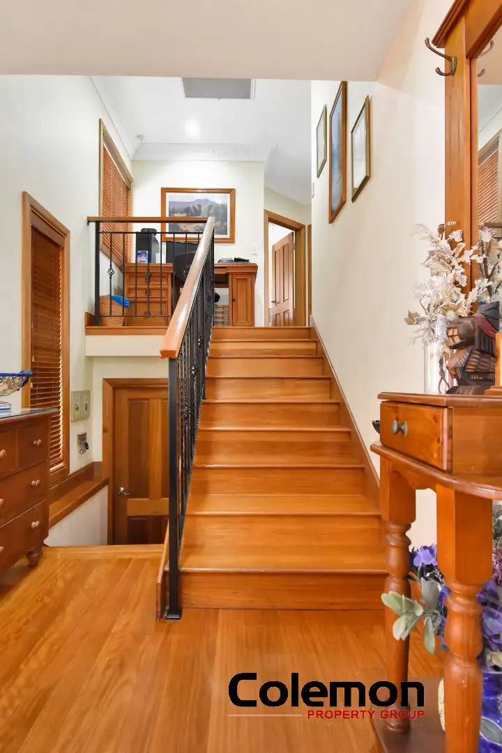 Sixth view of Homely house listing, 6 Woolcott St, Earlwood NSW 2206