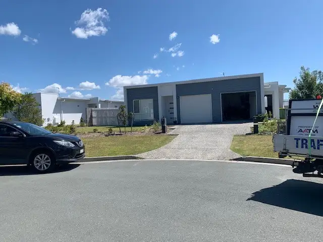 2/18 Conochie Place, Pimpama QLD 4209