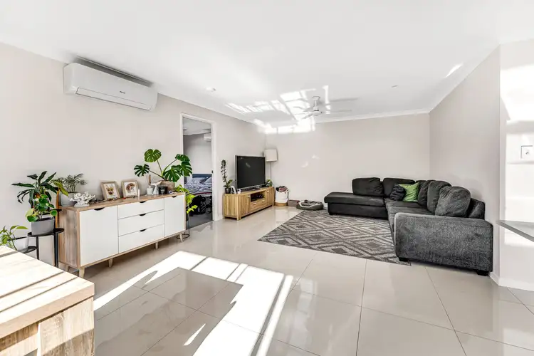 Fifth view of Homely semi-detached listing, 2/18 Conochie Place, Pimpama QLD 4209