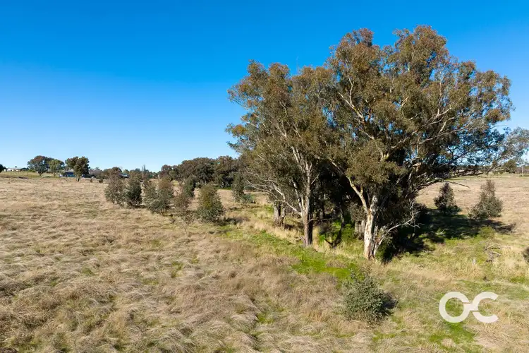 Fifth view of Homely land listing, LOT 48 South Bowan Park Road, Cargo NSW 2800