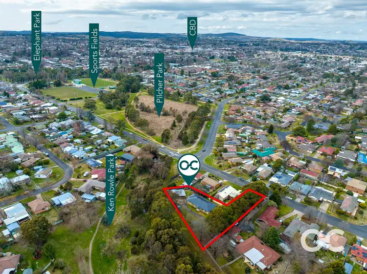 27A Woodward Street, Orange NSW 2800