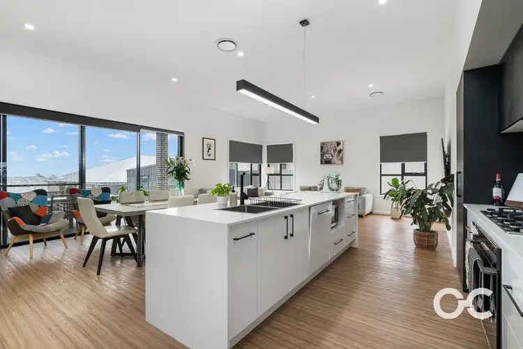 35 Hallaran Way, Orange NSW 2800