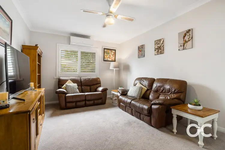 Fifth view of Homely house listing, 7 Franklin Road, Orange NSW 2800