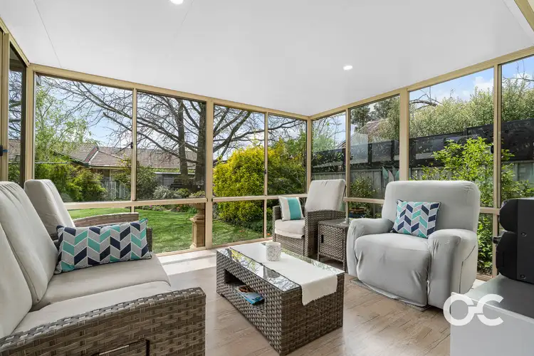 Sixth view of Homely house listing, 7 Franklin Road, Orange NSW 2800