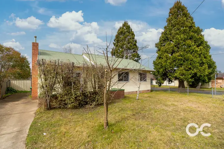 14 Frost Street, Orange NSW 2800