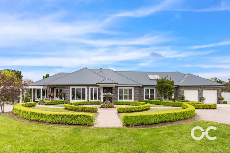 Third view of Homely house listing, 74 Thomas Kite Lane, Windera NSW 2800
