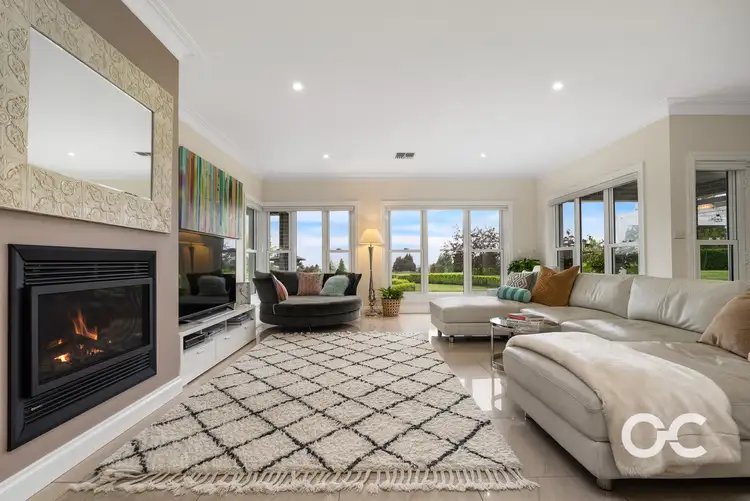 Sixth view of Homely house listing, 74 Thomas Kite Lane, Windera NSW 2800