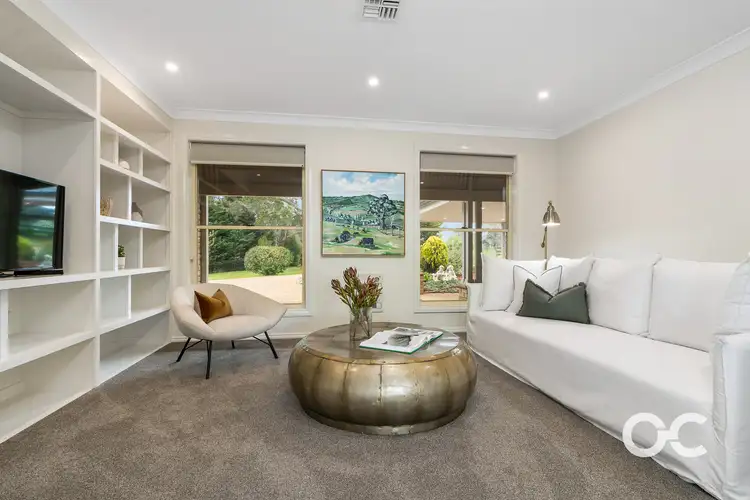 Sixth view of Homely house listing, 361 Pinnacle Road, Orange NSW 2800