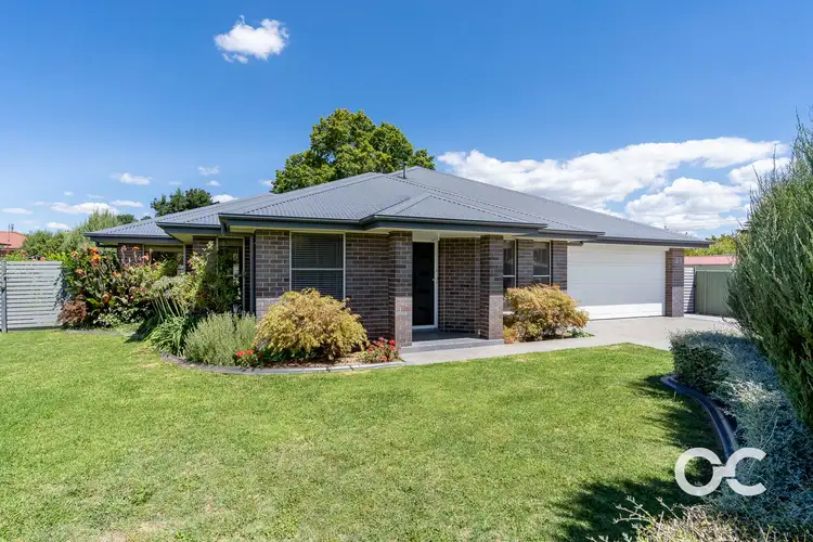 24 Windred Street, Orange NSW 2800