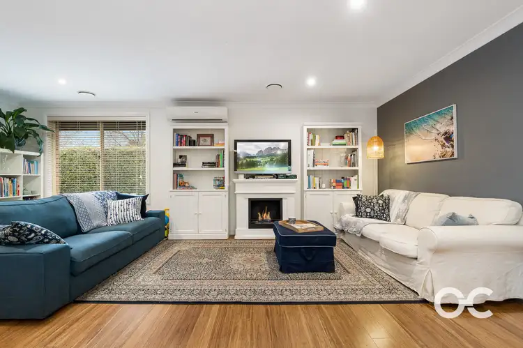 Third view of Homely house listing, 5 Yarrawong Place, Orange NSW 2800