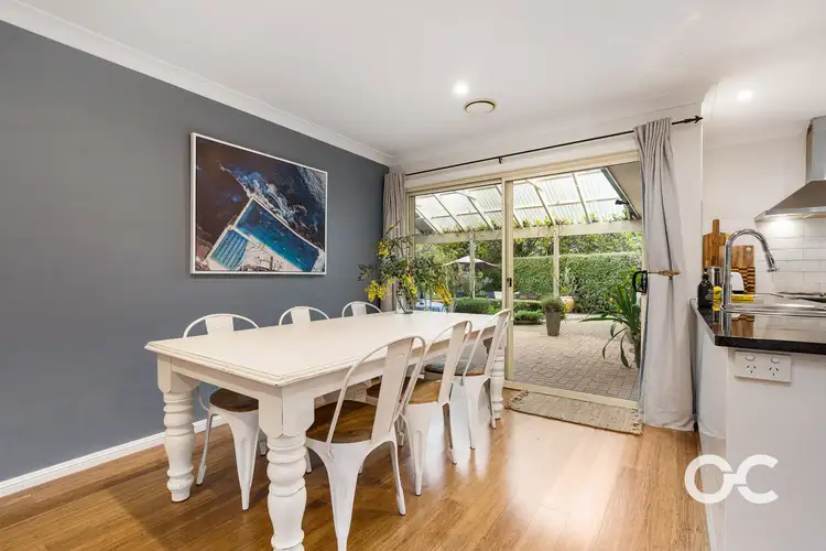 Fifth view of Homely house listing, 5 Yarrawong Place, Orange NSW 2800