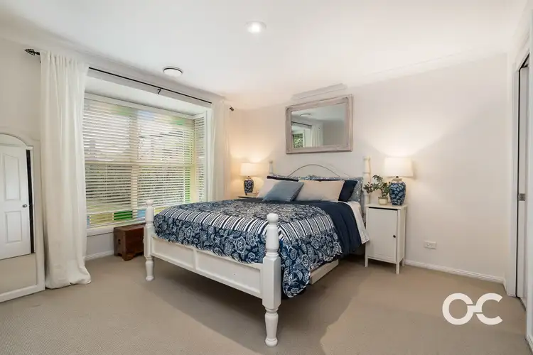Sixth view of Homely house listing, 5 Yarrawong Place, Orange NSW 2800