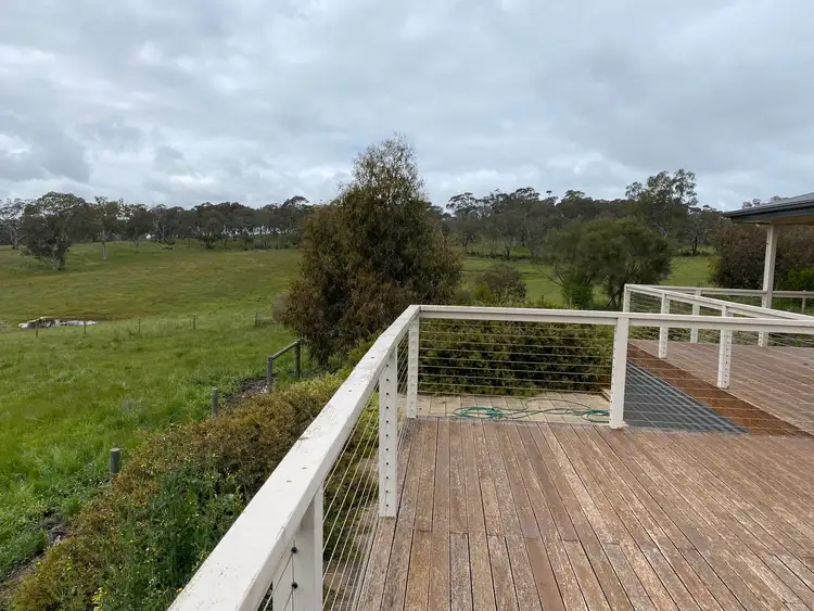 Fourth view of Homely rural property listing, 86 Woolshed Road, Mount Torrens SA 5244