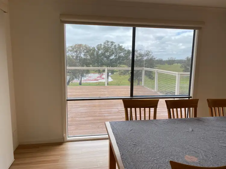 Sixth view of Homely rural property listing, 86 Woolshed Road, Mount Torrens SA 5244