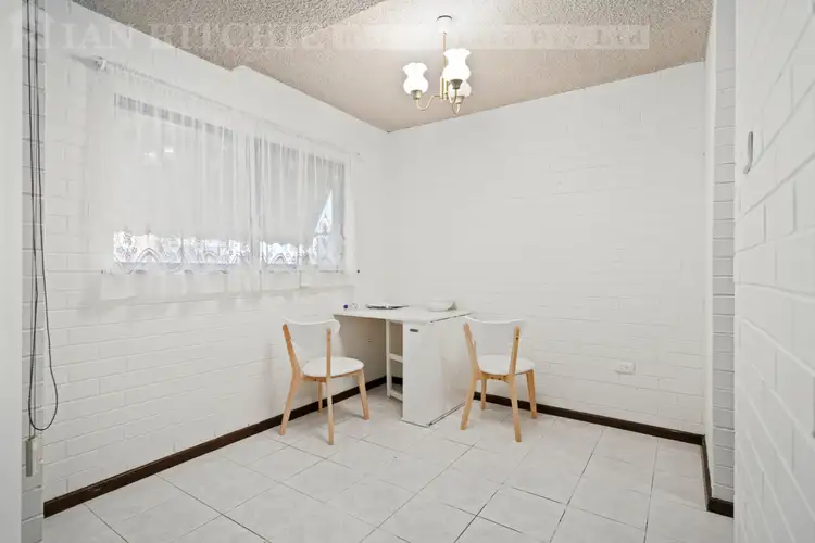 Sixth view of Homely unit listing, 20/429 McDonald Road, Lavington NSW 2641