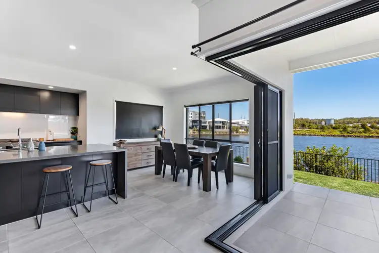 Main view of Homely house listing, 28 Prime Parade, Birtinya QLD 4575