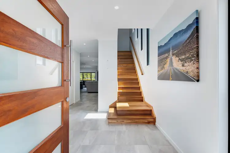 Third view of Homely house listing, 28 Prime Parade, Birtinya QLD 4575