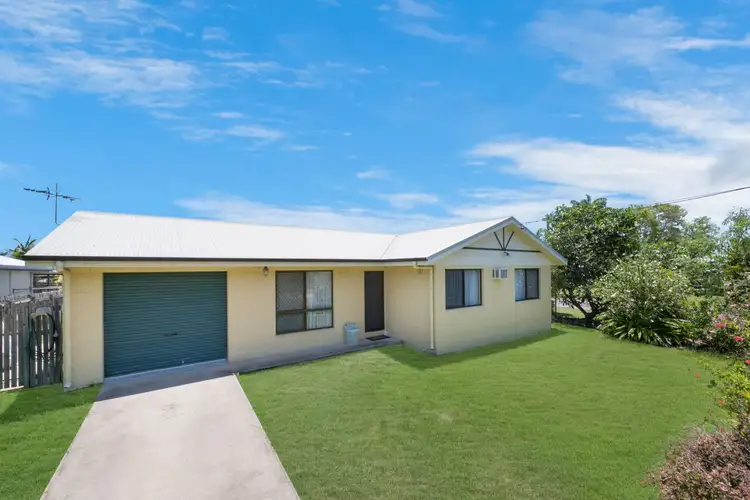 9 Hamish Avenue