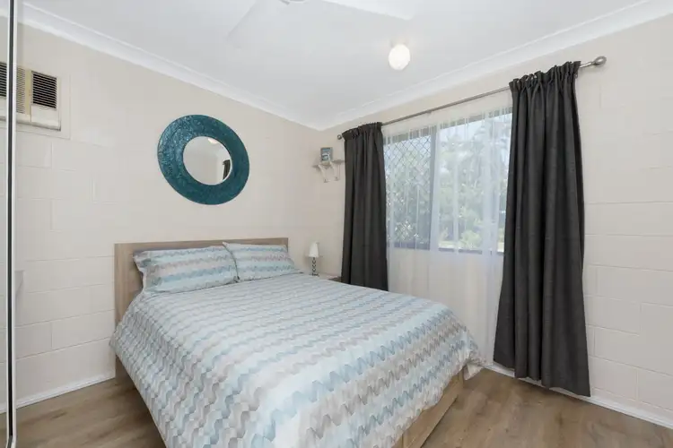 Fourth view of Homely house listing, 9 Hamish Avenue, Rasmussen QLD 4815