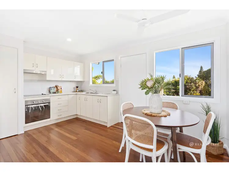 Third view of Homely house listing, 38 Lindsay Street, Zilzie QLD 4710