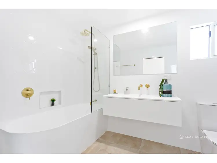 Fourth view of Homely house listing, 38 Lindsay Street, Zilzie QLD 4710