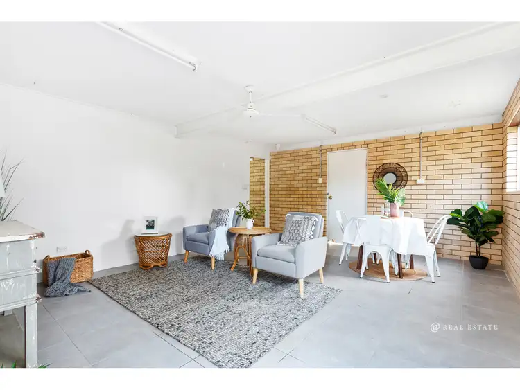 Seventh view of Homely house listing, 38 Lindsay Street, Zilzie QLD 4710