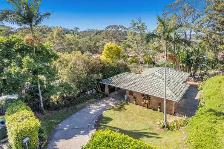9 Kelsie Street, Goonellabah NSW 2480