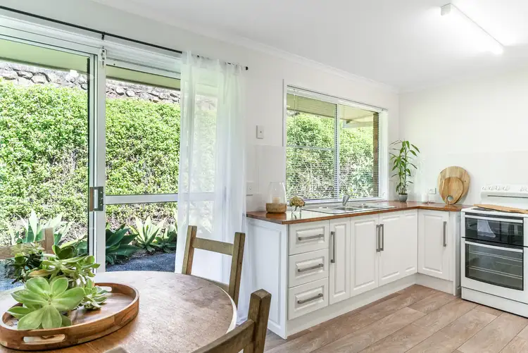 Second view of Homely house listing, 9 Kelsie Street, Goonellabah NSW 2480