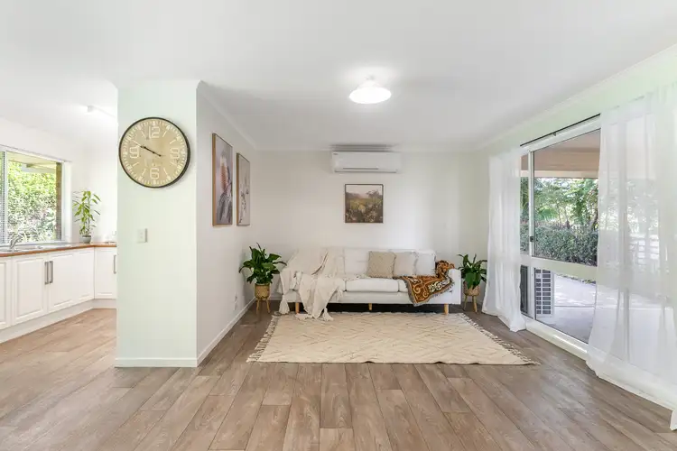 Fifth view of Homely house listing, 9 Kelsie Street, Goonellabah NSW 2480