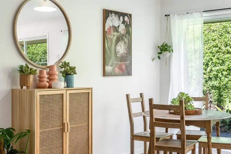 Sixth view of Homely house listing, 9 Kelsie Street, Goonellabah NSW 2480