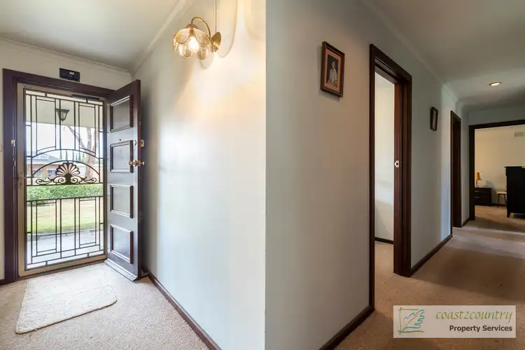 Second view of Homely house listing, 3 Grant Avenue, Salisbury Downs SA 5108