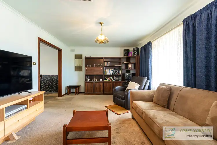 Third view of Homely house listing, 3 Grant Avenue, Salisbury Downs SA 5108