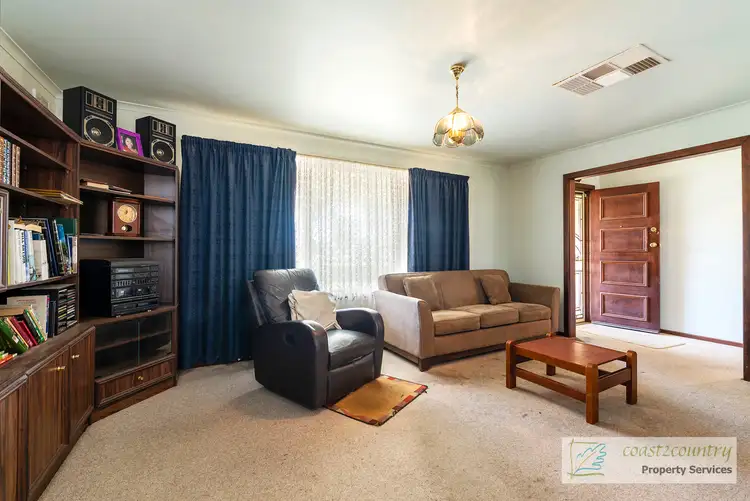 Fourth view of Homely house listing, 3 Grant Avenue, Salisbury Downs SA 5108