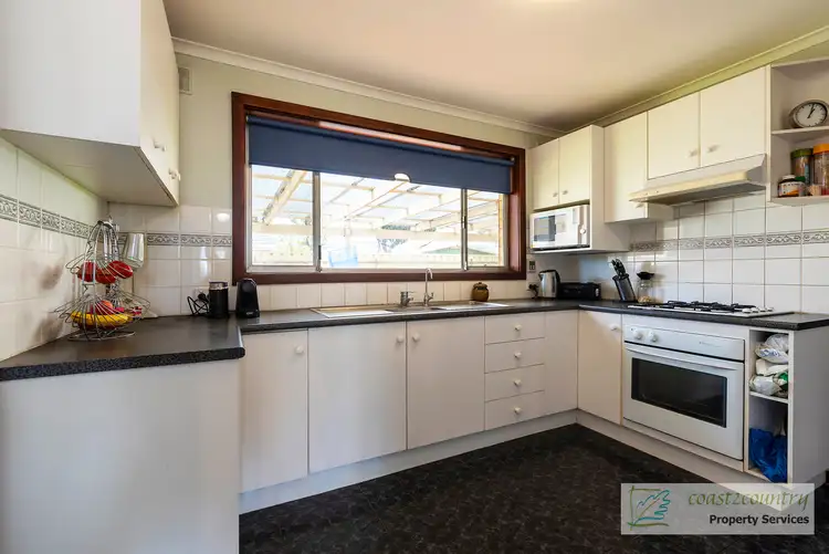 Sixth view of Homely house listing, 3 Grant Avenue, Salisbury Downs SA 5108