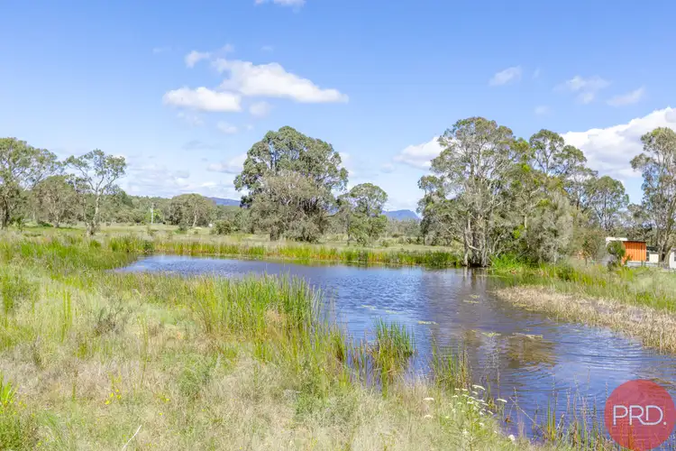 Third view of Homely rural property listing, 45 Mears Lane, Keinbah NSW 2320