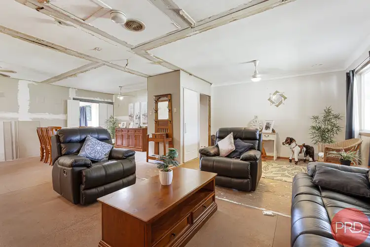 Fourth view of Homely rural property listing, 45 Mears Lane, Keinbah NSW 2320