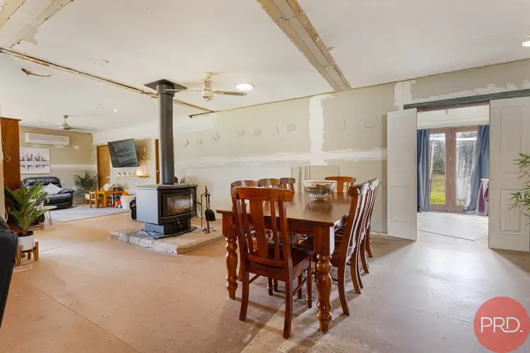 Fifth view of Homely rural property listing, 45 Mears Lane, Keinbah NSW 2320