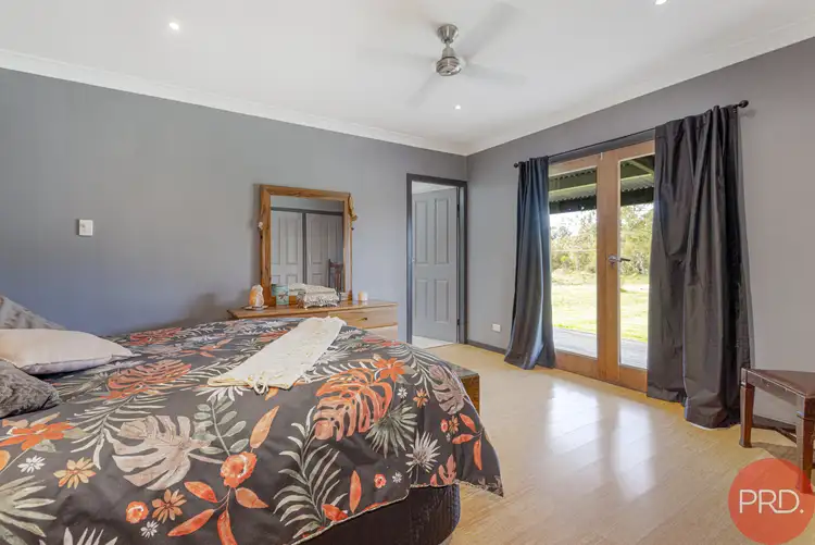 Sixth view of Homely rural property listing, 45 Mears Lane, Keinbah NSW 2320