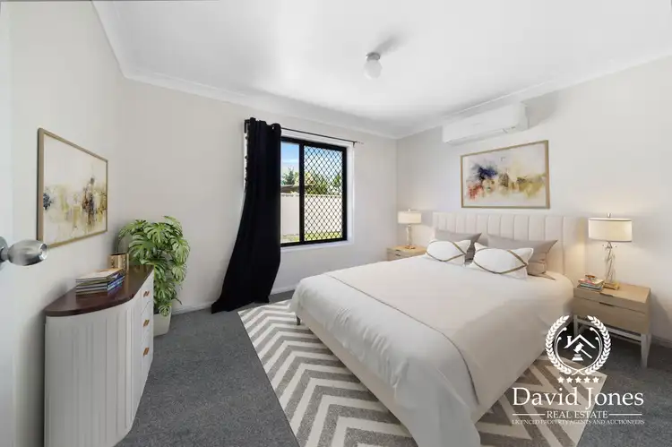 Fifth view of Homely house listing, 11 Buchanan Street, Beenleigh QLD 4207