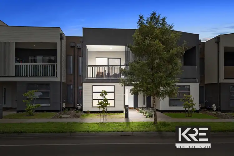346 Bridge Road, Strathtulloh VIC 3338