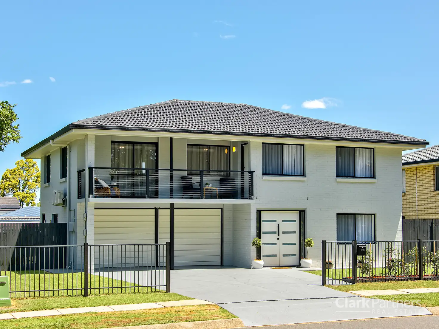 Main view of Homely house listing, 138 Beams Road, Boondall QLD 4034