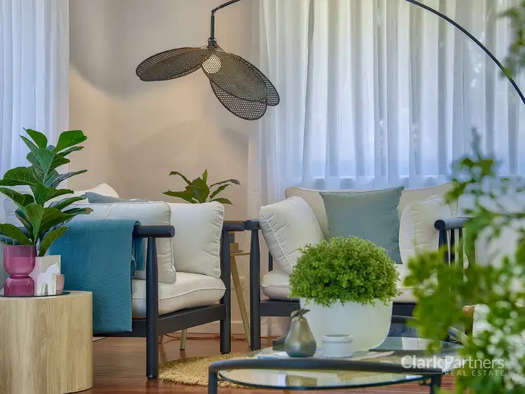 Third view of Homely house listing, 138 Beams Road, Boondall QLD 4034