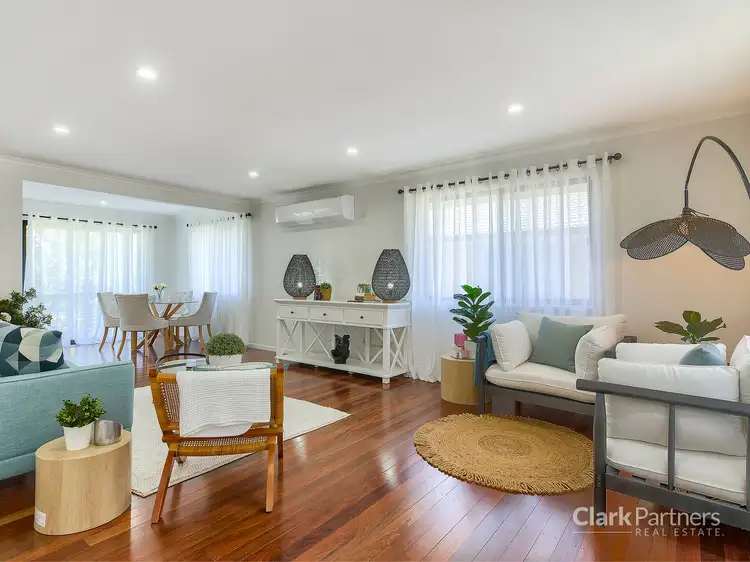 Fourth view of Homely house listing, 138 Beams Road, Boondall QLD 4034