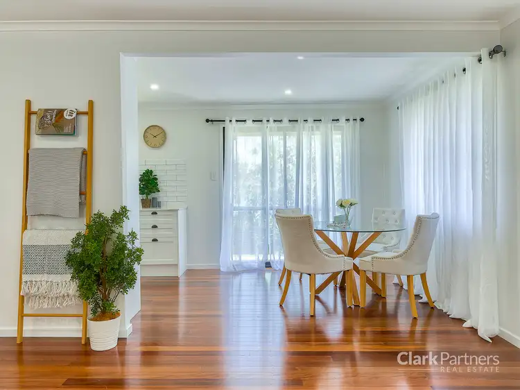 Fifth view of Homely house listing, 138 Beams Road, Boondall QLD 4034
