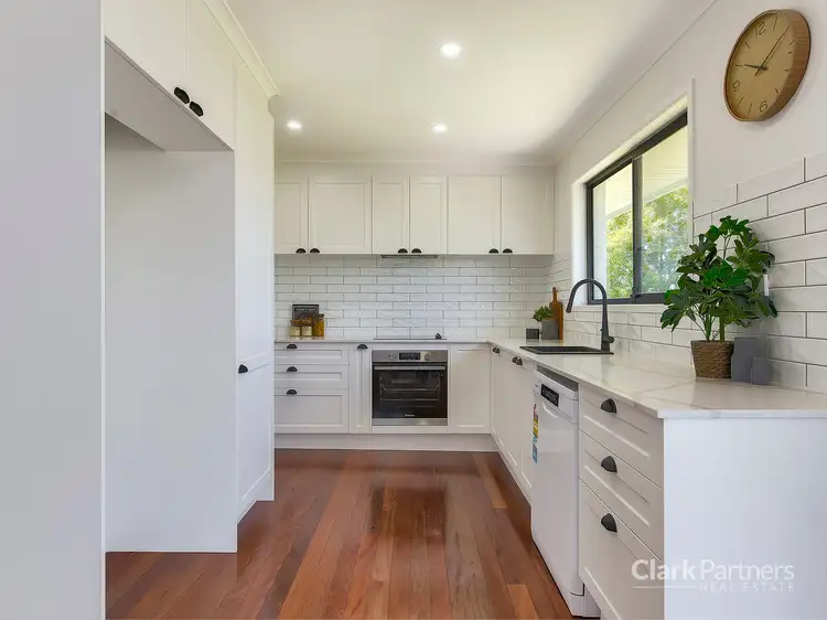 Sixth view of Homely house listing, 138 Beams Road, Boondall QLD 4034