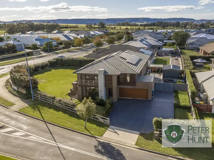 1 Kirkwood Chase, Wilton NSW 2571