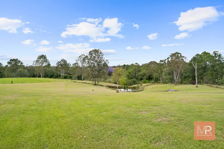 Second view of Homely house listing, 116 Smailes Road, North Maclean QLD 4280