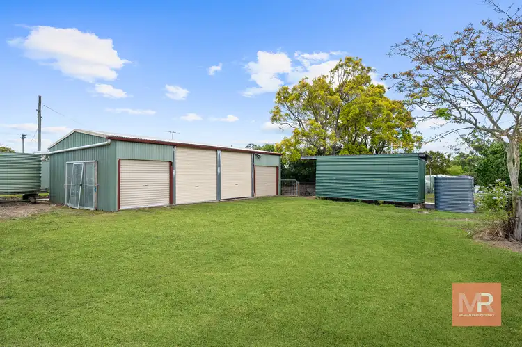 Fourth view of Homely house listing, 116 Smailes Road, North Maclean QLD 4280