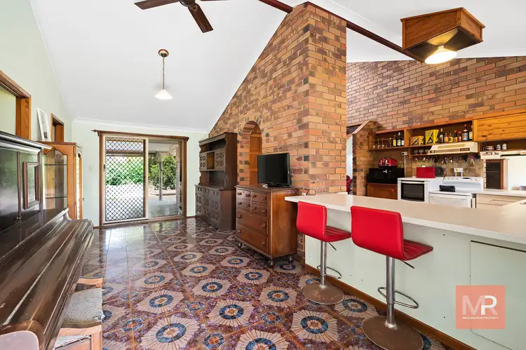 Sixth view of Homely house listing, 116 Smailes Road, North Maclean QLD 4280