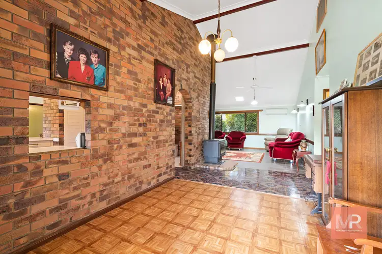 Seventh view of Homely house listing, 116 Smailes Road, North Maclean QLD 4280